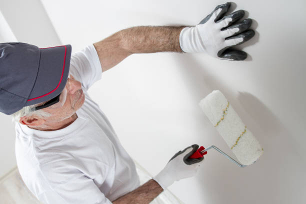 Ocoee, FL Drywall and Painting Service Company